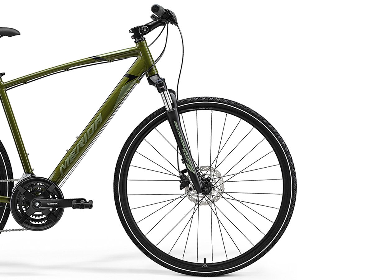 Merida crossway 20 2019 sale