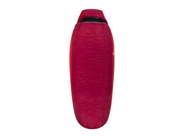 Bolsa De Dormir Sea To Summit Basecamp Bciii Regular -5°c Confort