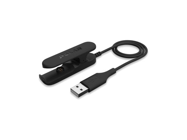 Cable Usb Para Polar V800