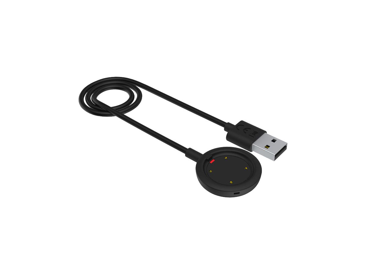 Cable Usb Para Polar Vantage V Y M