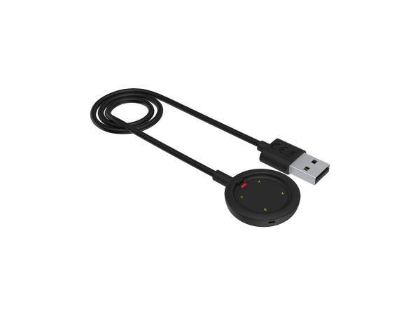 Cable USB para Polar Vantage V y M