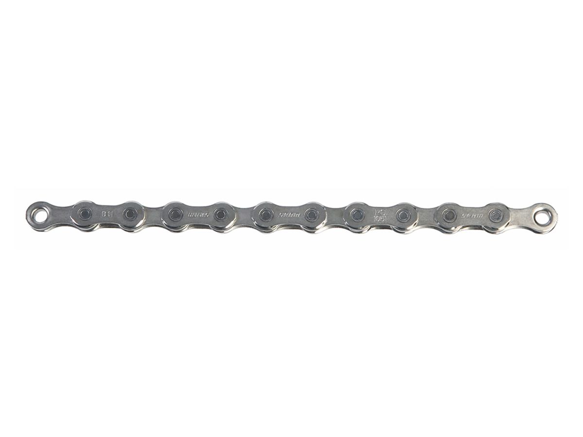 Cadena Bicicleta De 10 Velocidades Sram Pc 1051 114l