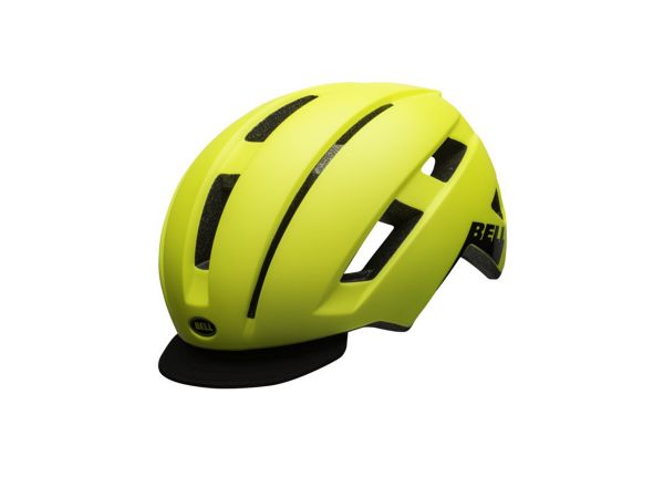 Hi-Viz