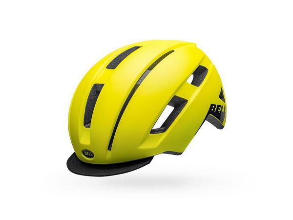 Hi-Viz