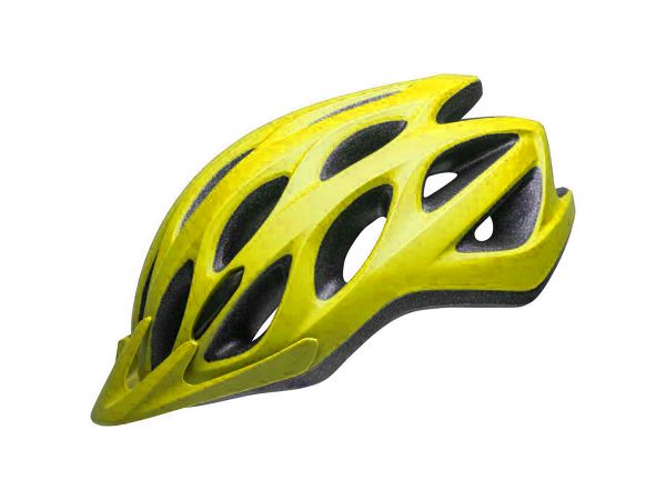 Casco Bell Tracker