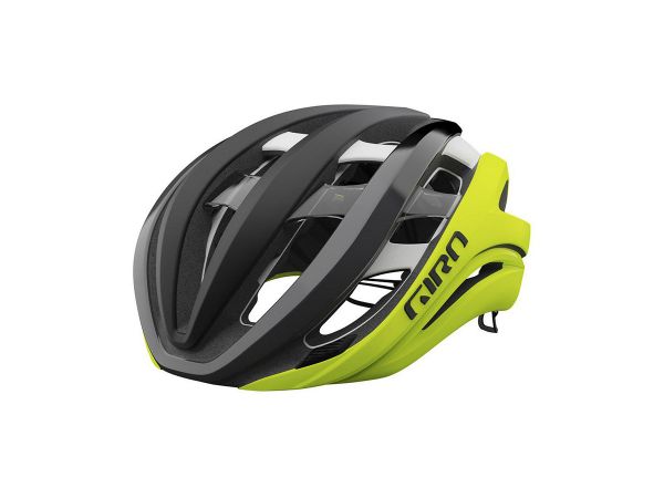 Casco Giro Aether Spherical