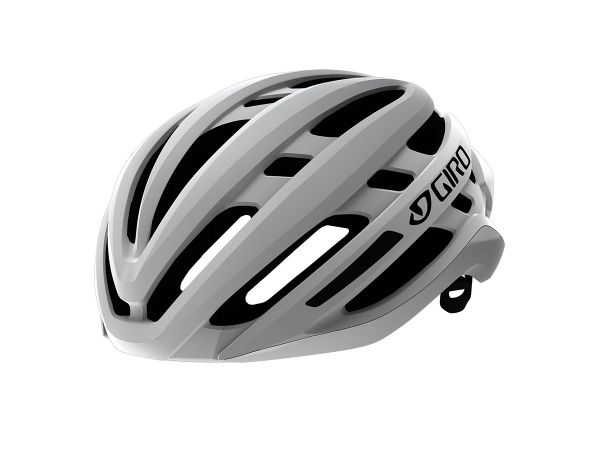 Casco Giro Agilis