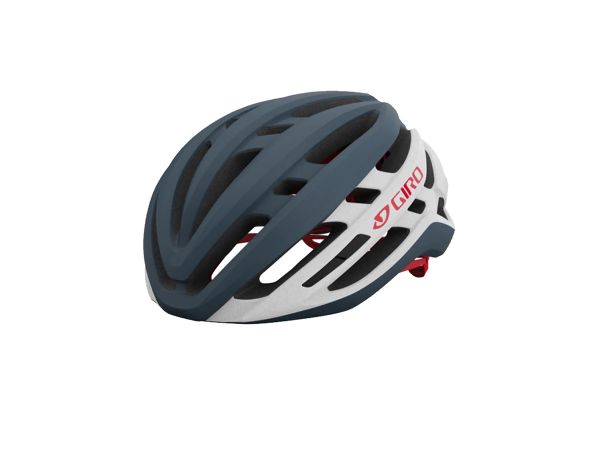 Casco Giro Agilis Mips