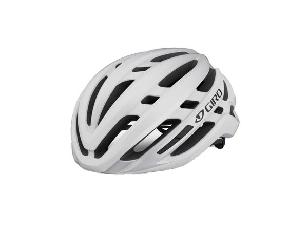 Casco Giro Agilis Mips