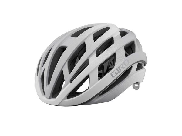 Casco Giro Helios Spherical