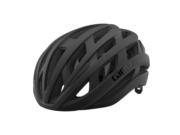 Casco Giro Helios Spherical