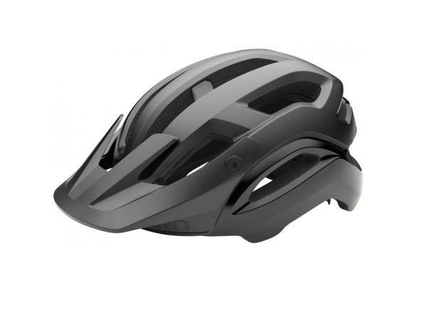 Casco Giro Manifest Spherical