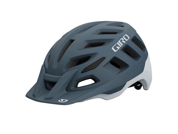 Casco Giro Radix