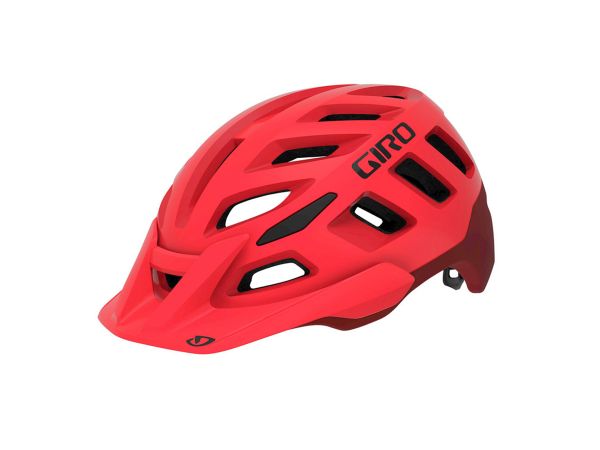 Casco Giro Radix