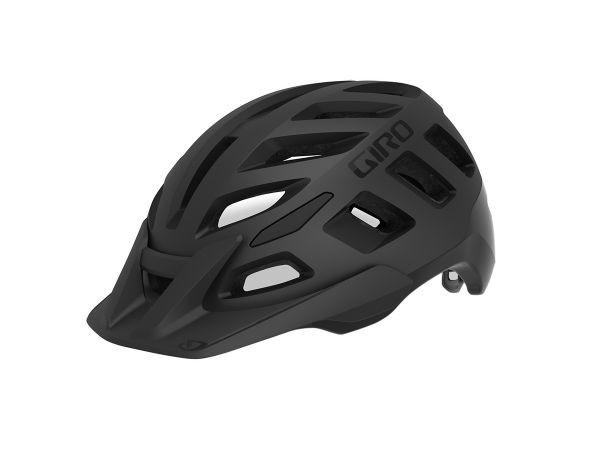 Casco Giro Radix