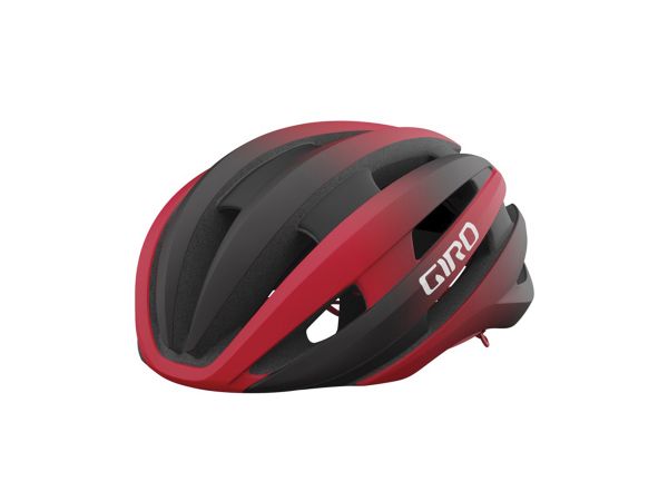 Casco Giro Synthe Mips Ii