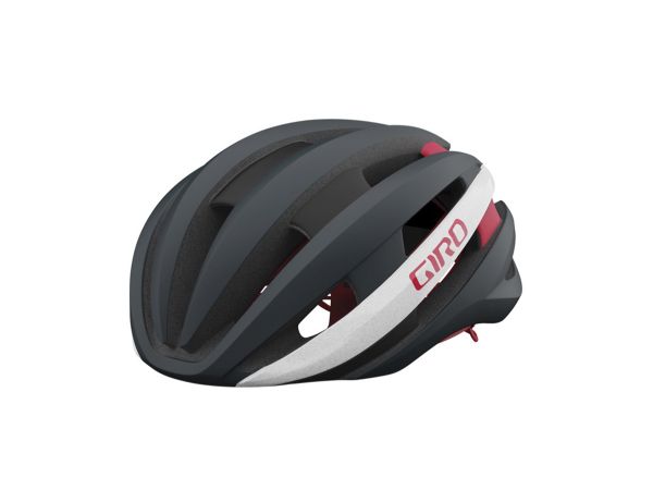 Casco Giro Synthe Mips Ii