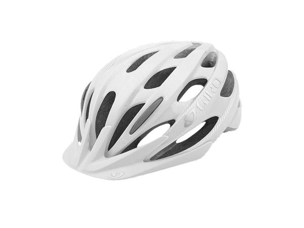 Casco Giro Verona Women