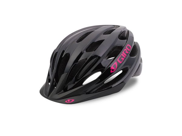 Casco Giro Verona Women