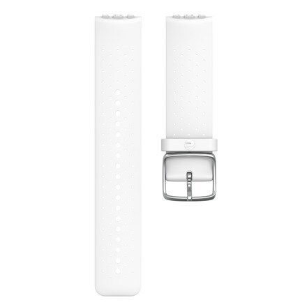 Correa / Malla Intercambiable Polar Vantage M M-l Blanca