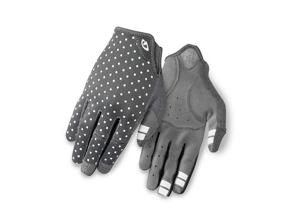 Guantes Giro La Dnd Women