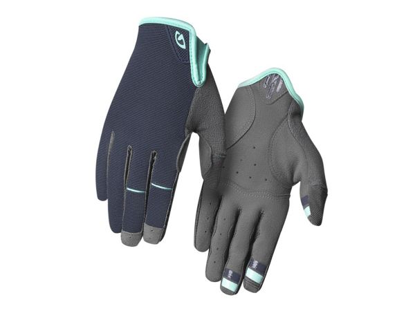 Guantes Giro La Dnd Women