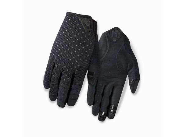 Guantes Giro La Dnd Women