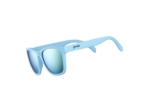 Lentes Goodr