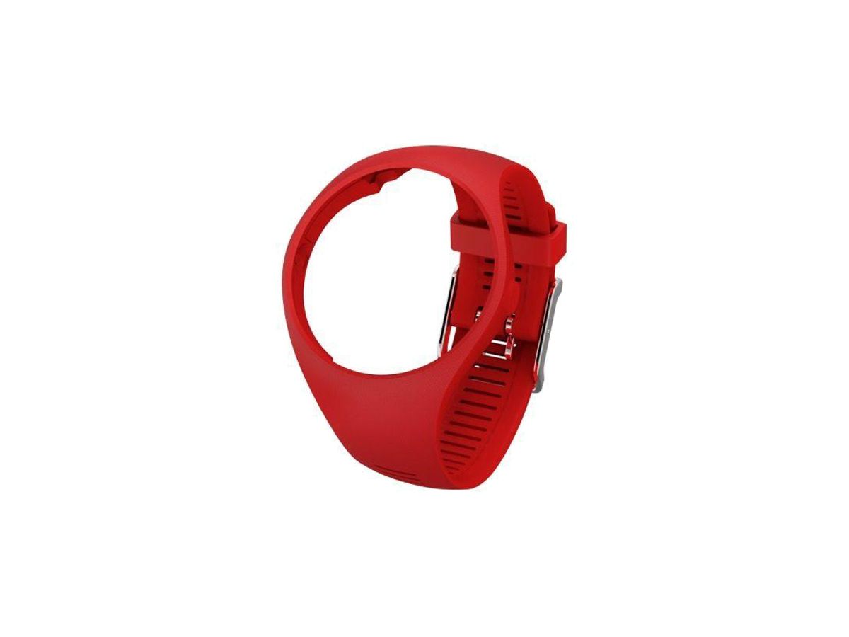 Polar cheap m200 rojo