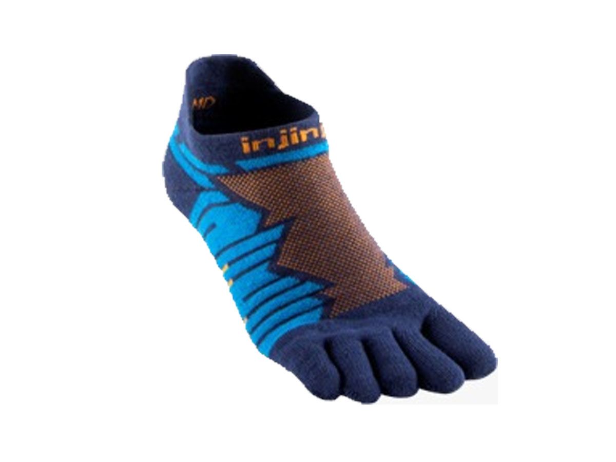 puma leadcat ylm lite slides