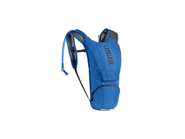 Mochila - Chaleco De Hidratación Camelbak Classic