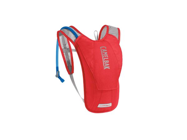 Mochila - Chaleco De Hidratación Camelbak Hydrobak