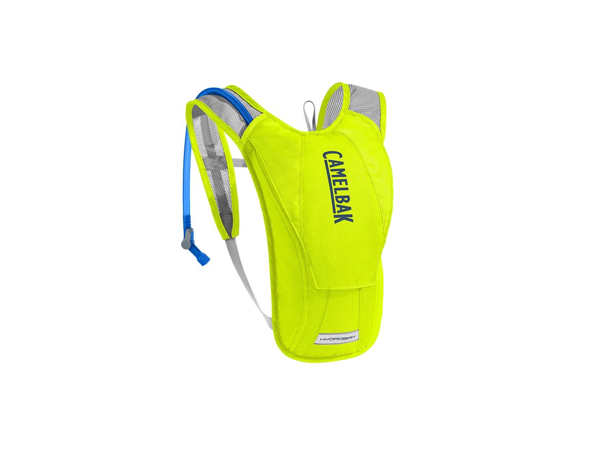 Chaleco hidratación Camelbak Trail Run Vest 7L