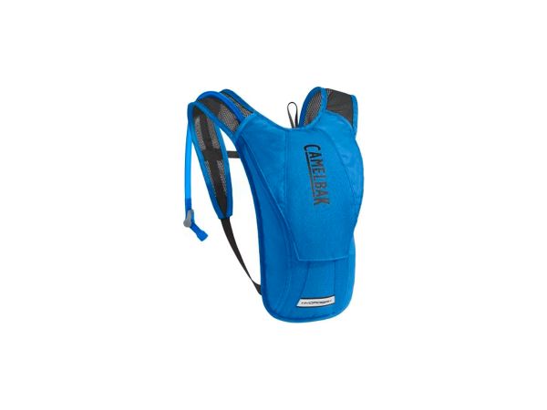 Mochila - Chaleco De Hidratación Camelbak Hydrobak