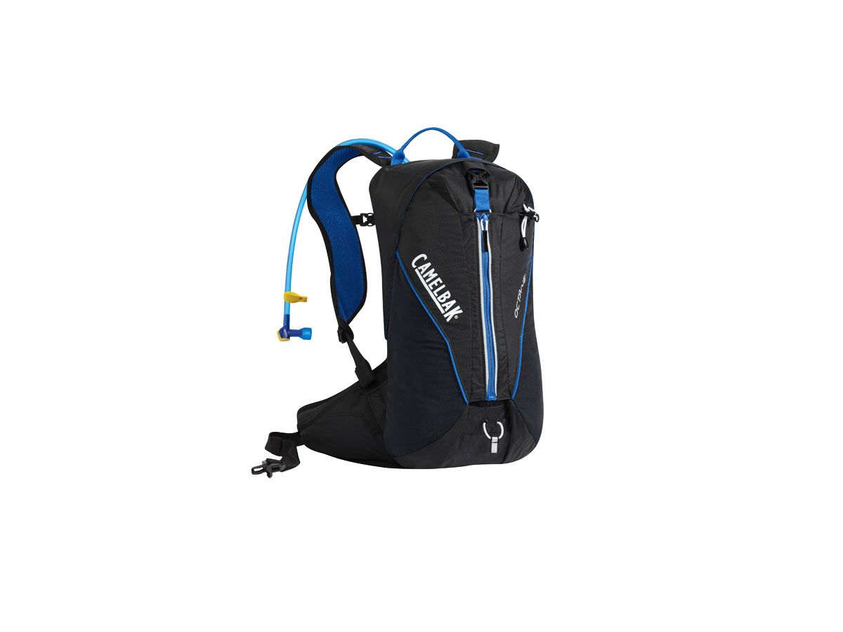 Camelbak chaleco de hidratación Trail Run  Accesorios Mochilas de  hidratación Camelbak