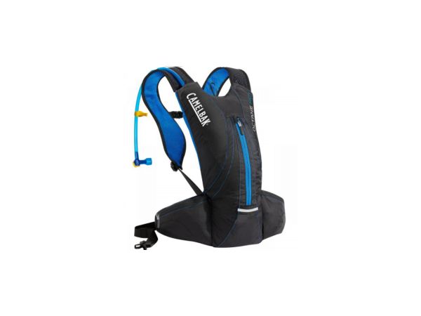 Mochila - Chaleco Hidratación Camelbak Octane Xct
