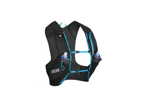 Mochila - Chaleco Hidratación Camelbak Ultra Pro Vest