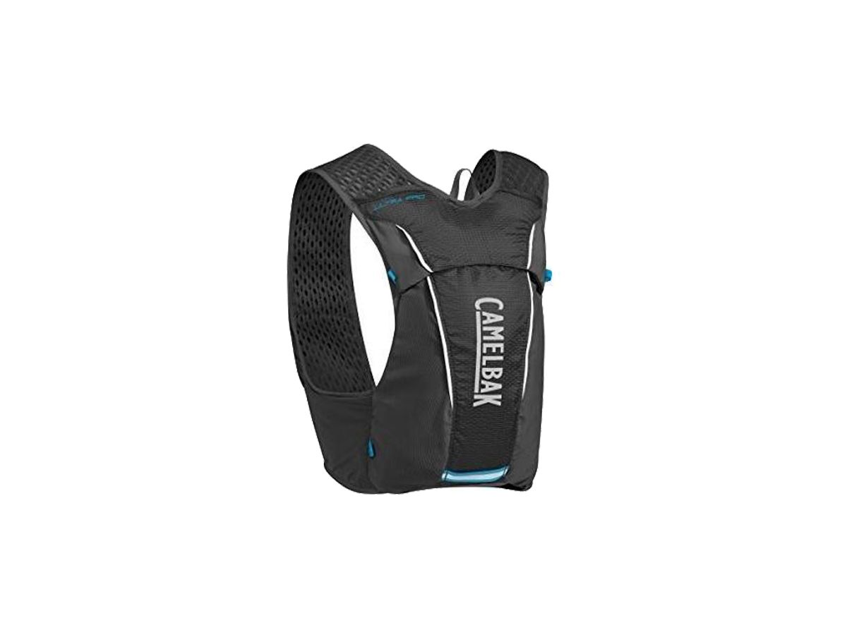 Mochila - Chaleco Hidratación Camelbak Ultra Pro Vest - Sumitate Argentina