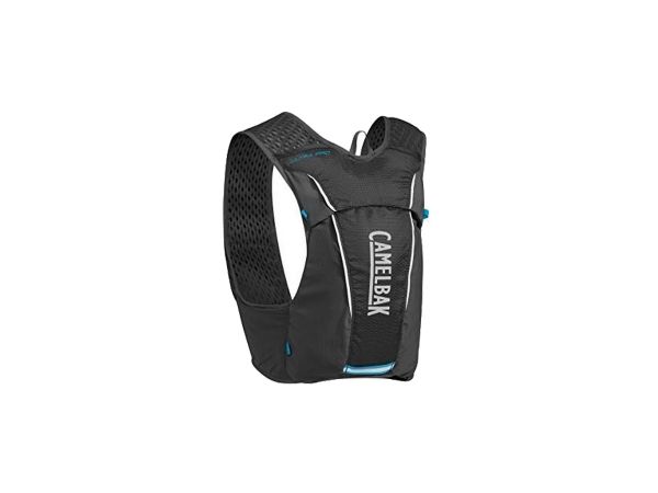 Mochila - Chaleco Hidratación Camelbak Ultra Pro Vest