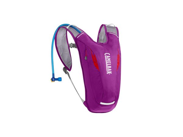 Mochila De Hidratación Camelbak Dart