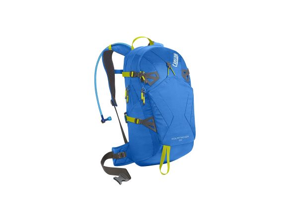 Mochila De Hidratación Camelbak Fourteener 20