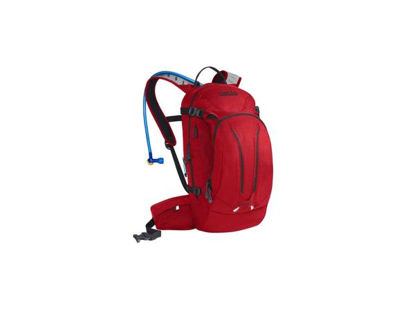Mochila Hidratación Camelbak Mule Nv
