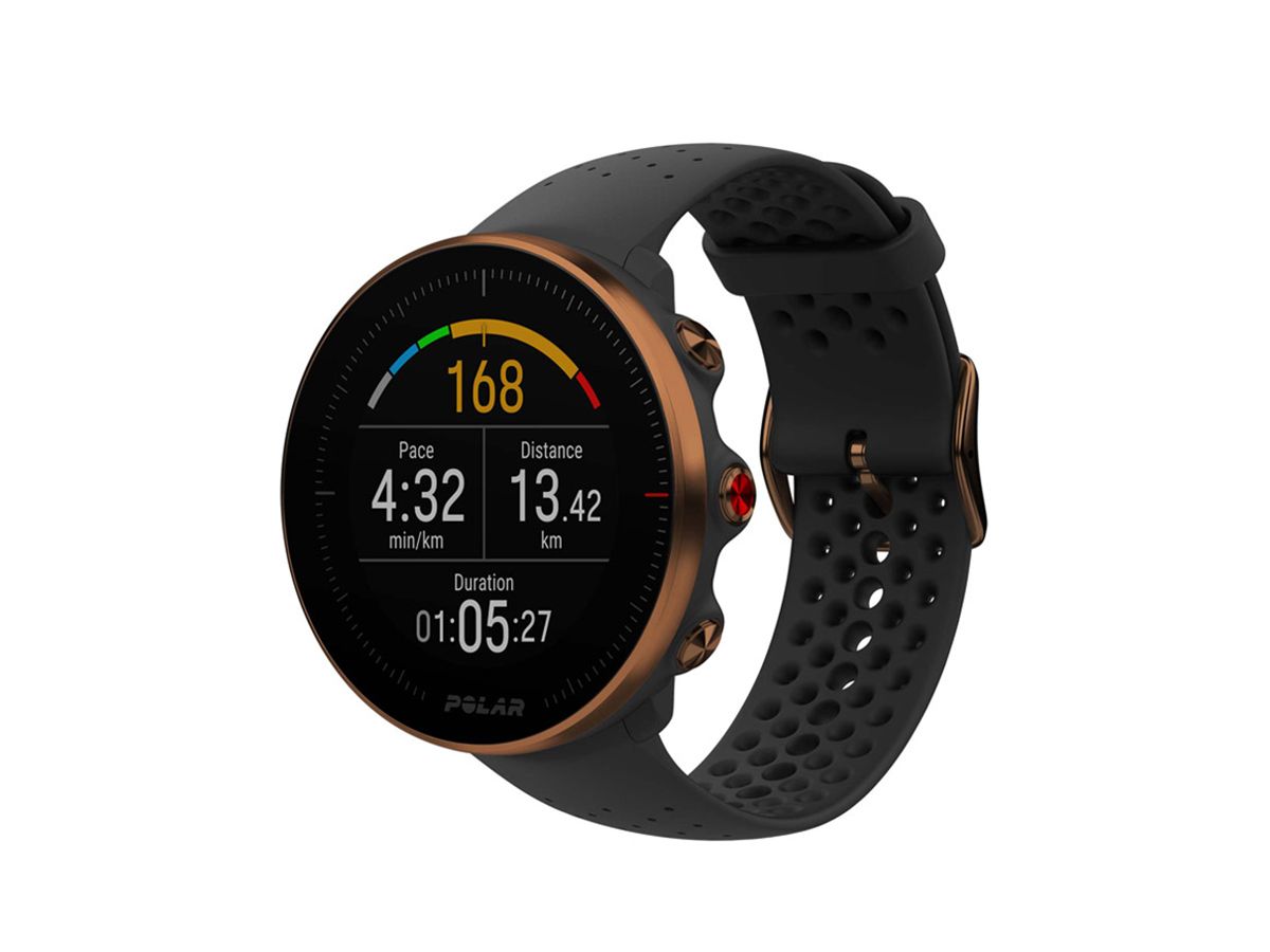 Polar vantage m para ciclismo outlet