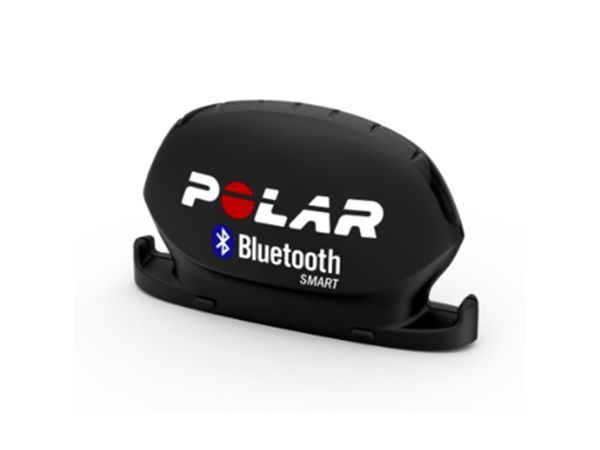 Sensor De Cadencia Polar Smart Bluetooth