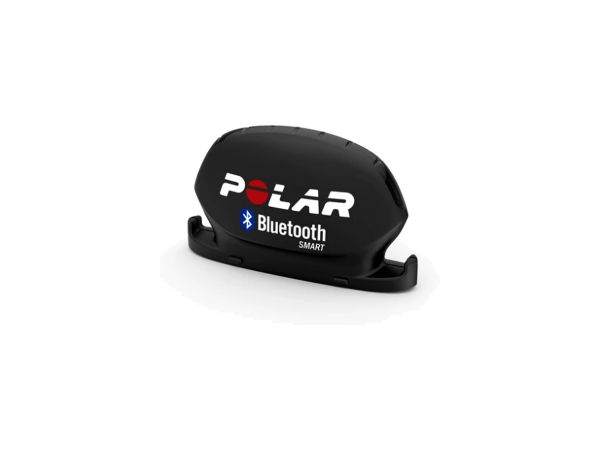 Sensor de velocidad Polar Bluetooth Smart