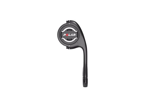 Soporte Para Manillar Polar Adjustable Front Bike Mount