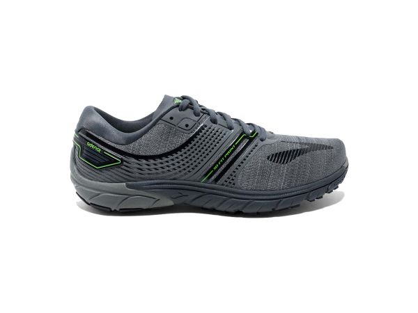 Zapatilla De Running Brooks Pure Cadence 6