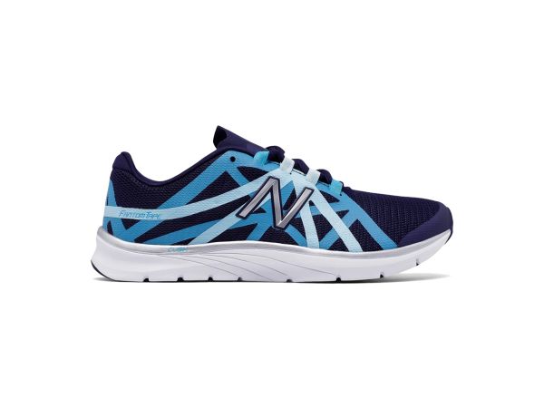 Zapatilla De Running New Balance W811 Women