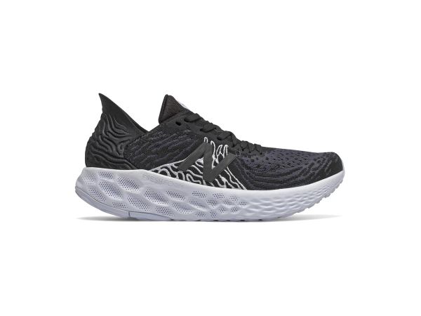 Zapatillas De Running New Balance 1080 V10