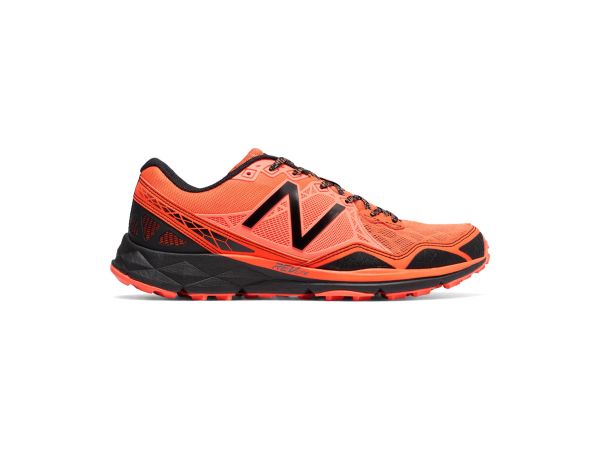 Zapatillas Trail Running New Balance Mt910 V3